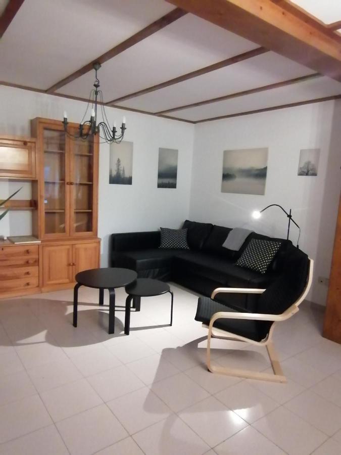 Albergue Cervera De Pisuerga Exteriör bild